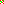 Destellos dst-8680085