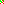 Destellos dst-8680086