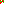 Destellos dst-868009