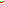 Destellos dst-86801