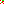 Destellos dst-8680124