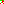 Destellos dst-8680125
