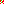 Destellos dst-8680135
