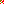 Destellos dst-8680136