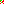 Destellos dst-8680137