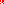 Destellos dst-8680138