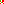 Destellos dst-8680139