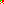Destellos dst-8680142