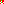 Destellos dst-8680143