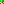 Destellos dst-8680145