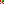Destellos dst-8680146