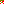 Destellos dst-8680150