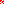 Destellos dst-8680151