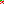 Destellos dst-8680152