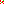 Destellos dst-8680153