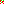 Destellos dst-8680154