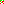 Destellos dst-8680155