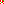 Destellos dst-8680156