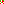 Destellos dst-8680157
