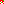Destellos dst-8680158