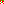 Destellos dst-8680159
