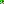 Destellos dst-8680161