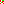 Destellos dst-8680162