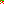 Destellos dst-8680164