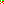 Destellos dst-8680165