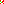 Destellos dst-8680167