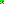 Destellos dst-8680168
