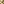 Destellos dst-8680169