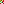 Destellos dst-8680171