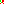 Destellos dst-8680173