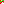 Destellos dst-868018