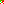 Destellos dst-8680181