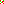 Destellos dst-8680186