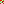 Destellos dst-8680188