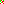 Destellos dst-8680189