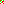Destellos dst-8680190