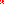 Destellos dst-8680191