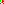 Destellos dst-8680192