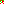 Destellos dst-8680194