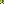 Destellos dst-8680195