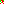 Destellos dst-8680196