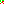 Destellos dst-8680197