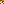 Destellos dst-8680198