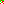 Destellos dst-8680199