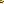 Destellos dst-86802