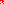 Destellos dst-8680201
